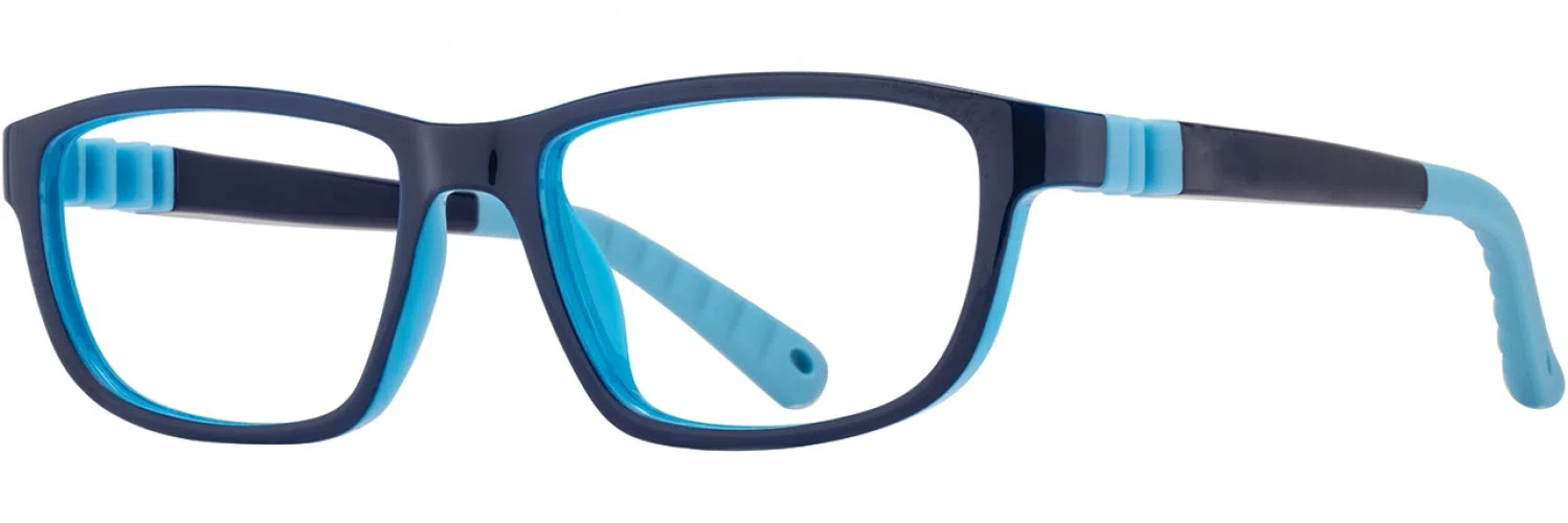 DB4K React BOOMERANG Eyeglasses - view 8